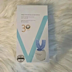 V-White Toothbrush